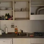 Loft Pino Centrale, A/C Wifi