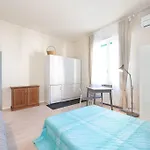 Loft Pino Centrale, A/C Wifi