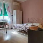 Loft Pino Centrale, A/C Wifi